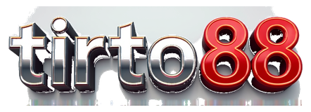 tirto88 logo