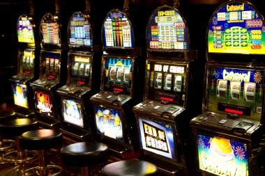 tirto88 What's Inside Our Live Casino Lobby