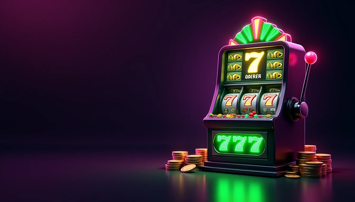 tirto88 Crash Games